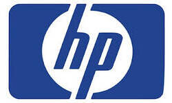 Shop HP products